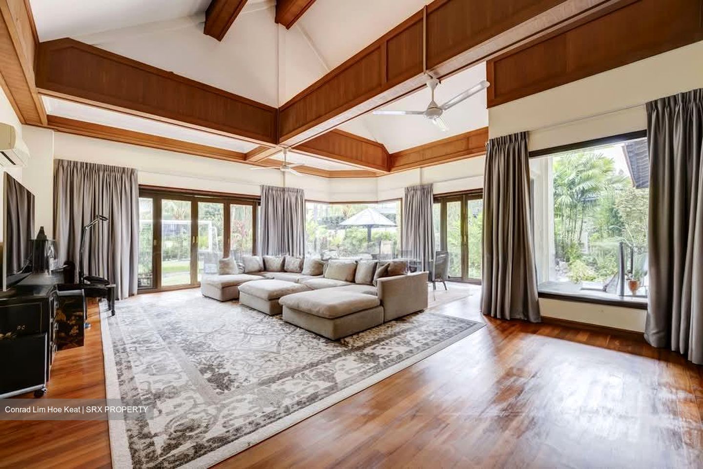 Victoria Park Road (D10), Detached #529943201